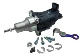 144g16424r-elektrozawor-turbosprezarki-oryginal-oe-renault-master-iii