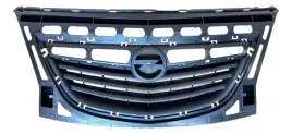 13312285-atrapa-chlodnicy-oryginal-oe-opel-meriva-b-s10-2010-2017