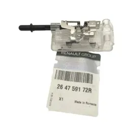 264759172r-lampka-oswietlenia-schowka-oryginal-renault-duster-megane-dacia