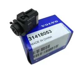 31418053-czujnik-jakosci-powietrza-oryginal-oe-volvo-xc90