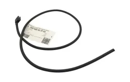 0008604547-dysza-spryskiwacza-szyby-oe-mercedes-benz-sprinter-906