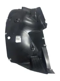 638406859r-nadkole-prawe-przod-oryginal-oe-renault-master-iii-mk3-2010-2023