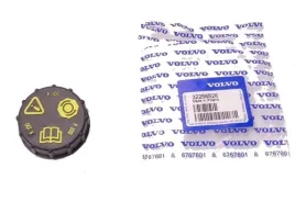 32256526-korek-zbiornika-plynu-hamulcowego-oryginal-oe-volvo-c30-v60-xc90