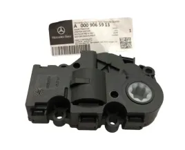 0009065913-silnik-klap-nawiewu-oe-mercedes-benz-sprinter-907-910