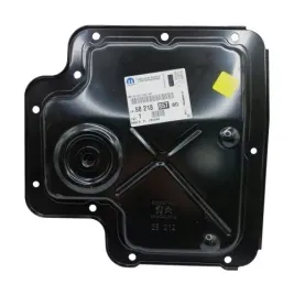 9821885780-miska-olejowa-oryginal-oe-psa-partner-citroen-berlingo-opel