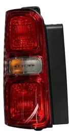 9808243180-lampa-tylna-lewa-oryginal-oe-psa-expert-citroen-jumpy-opel-fiat