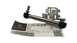 2213202589-lacznik-czujnika-poziomowania-zawieszenia-oe-mercedes-benz-cl-s