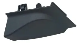 5575402160-oslona-zakoncznie-podszybia-lewe-oryginal-oe-toyota-corolla-18-
