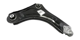 545018194r-wahacz-przedni-oryginal-oe-renault-megane-iii-scenic-iii