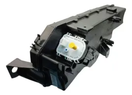 9672419980-zbiornik-wyrownawczy-plynu-fap-oryginal-psa-partner-citroen-c4