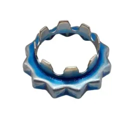 4242842010-koronka-nakretki-piasty-oryginal-oe-toyota-rav4-i-i-xa10-ii-xa20