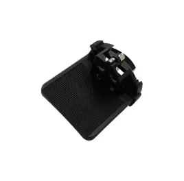 9068260282-oprawa-zarowki-h7-oe-mercedes-benz-vito-447-sprinter-906