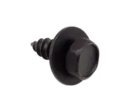 9015960623-sruba-samogwintujaca-z-podkladka-oryginal-toyota-yaris-corolla