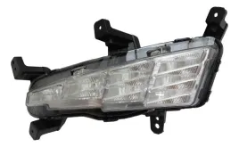 92207g4600-lewa-lampa-swiatel-do-jazdy-dziennej-oryginal-oe-hyundai-i30-20