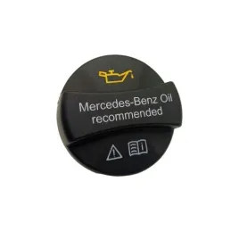 0000100301-korek-wlewu-paliwa-oryginal-oe-mercedes-benz