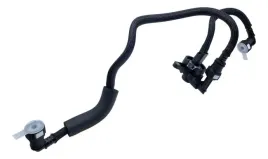 9813043380-przewod-paliwowy-oryginal-oe-psa-citroen-opel-fiat