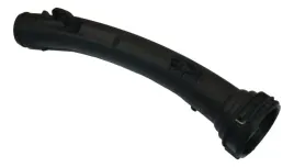 9817416680-przewod-powietrza-oryginal-oe-psa-citroen-opel-peugeot-fiat-jeep