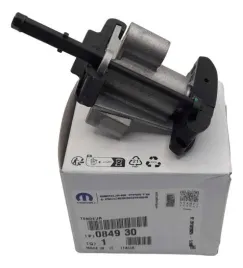 84930-napinacz-lancucha-rozrzadu-oryginal-oe-peugeot-citroen-ds-opel-fiat