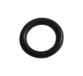 9030107024-oring-uszczelka-wtrysku-paliwa-oryginal-toyota-yaris-camry-lexus