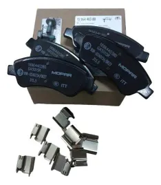 1696440380-klocki-hamulcowe-przod-oryginal-psa-208-citroen-ami-opel-corsa
