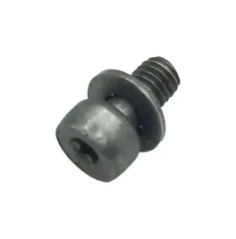 wht001455-sruba-filtra-paliwa-oryginal-oe-volkswagen-seat-skoda-audi