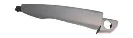 980297811t-klamka-zewnetrzna-drzwi-lewy-przod-oe-psa-3008-partner-rifter