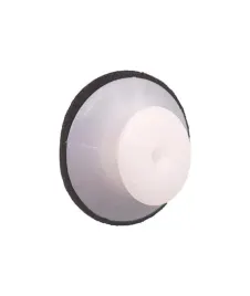 8149660010-prowadnica-klips-lampy-tylnej-oryginal-oe-toyota-rav4-corolla