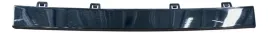 86569n7010trc-listwa-zderzaka-przod-oryginal-oe-hyundai-tucson-22-hybrid