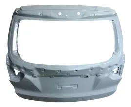 737002s030-drzwi-klapa-bagaznika-oryginal-oe-hyundai-ix35-tucson-11-14