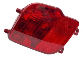 9811718380-lampa-przeciwmgielna-prawa-oryginal-oe-psa-2008-3008-citroen-c5