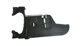 51757186714-materialowa-oslona-podwozia-srodkowa-oe-bmw-f01-f06-f07-f10