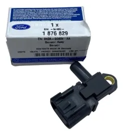 1876829-czujnik-cisnienia-spalin-oe-ford-ecosport-focus-transit
