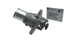 55577072-termostat-oryginal-oe-opel-astra-h-zafira-b-insignia-a-astra-g