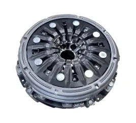 412002c500-sprzeglo-docisk-oryginal-oe-hyundai-elantra-21-24-i20-i30
