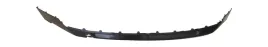 86569n7ga0-dokladka-listwa-dolna-zderzaka-przod-oe-hyundai-tucson-24-hybrid