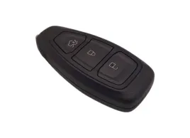 2825639-pilot-sterowania-zdalnego-oryginal-oe-ford-fiesta-puma-mustang-kuga