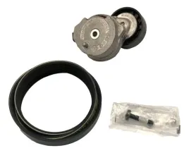 31401425-pasek-wielorowkowy-volvo-oryginal-oe-volvo-s60-s80-v60-xc60-xc70