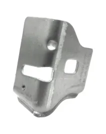 9827360180-wspornik-belki-prawy-przod-oryginal-opel-corsa-p2j0-peugeot-208