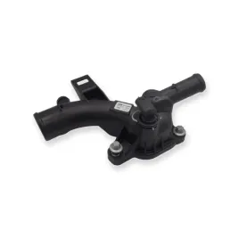 25192985-krociec-wodny-oryginal-oe-opel-adam-astra-j-corsa-d-corsa-e-meriva