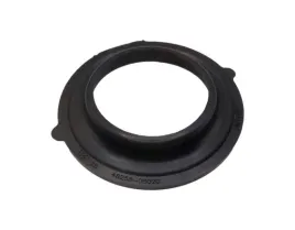4825805020-podkladka-sprezyny-oryginal-oe-toyota-auris-e18-avensis-t27