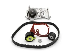 119a00397r-zestaw-rozrzadu-oryginal-oe-renault-megane-scenic-sandero-duster