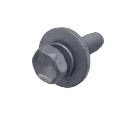 9011906a13-sruba-z-podkladka-bolt-w-washer-oryginal-oe-toyota-camry-corolla