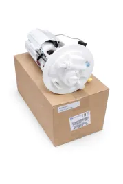 55601673-pompa-paliwa-oryginal-oe-fca-nuovo-spider-brera-coupe-159