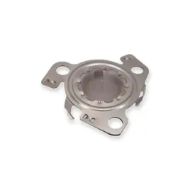 284932m800-uszczelka-zaworu-egr-oryginal-oe-hyundai-grander-santa-fe-tucson