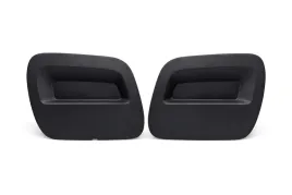 511804555r-zaslepka-zderzaka-przod-oryginal-oe-renault-dacia-duster-ii