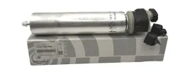 13327822498-filtr-paliwa-z-podgrzewaczem-oe-bmw-e60-f10