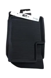1693485480-dywaniki-oryginal-oe-psa-citroen-c3-aircross-cc24e
