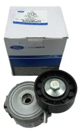 1870358-napinacz-paska-klinowego-oryginal-oe-ford-kuga-edge-focus-mondeo