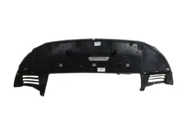 9677363680-oslona-powietrza-pod-zderzak-przod-oryginal-oe-psa-peugeot-308