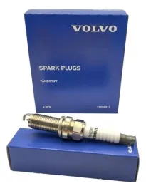 32290011-swiece-zaplonowe-oryginal-oe-volvo-ex40-s60-s90-v60-v90-xc60-xc90